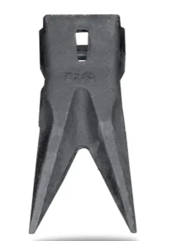 TX290WT X290WT DIGGER ZOT za John Deere