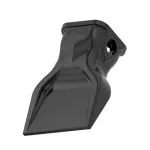 TX330F nakladalnik za John Deere