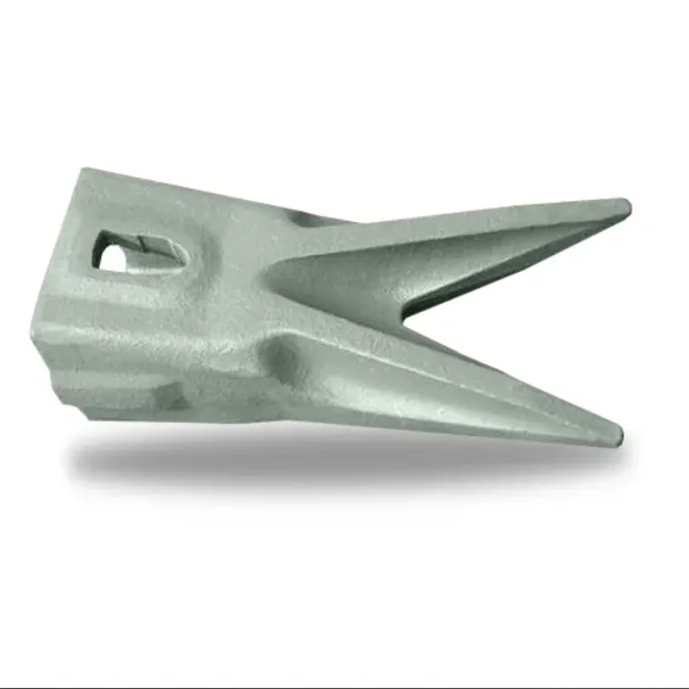 TX370WT X370WT TWIN TIGER PICK