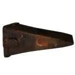 TX475 Zobni zob z visoko zmogljivostjo za John Deere JD