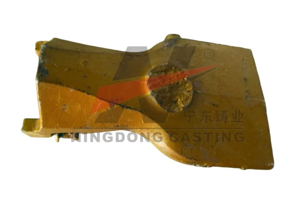 U30f Esco Ultralok vedri