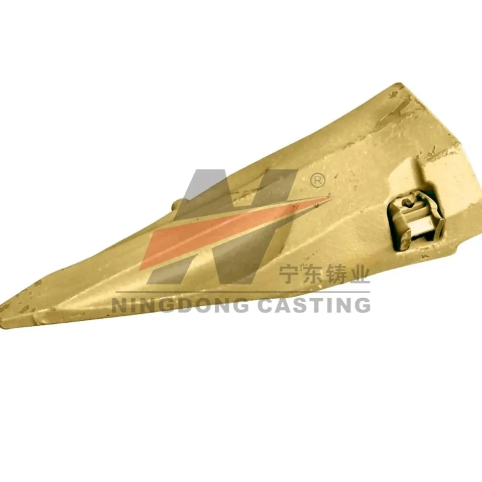 U45p esco pick konica ultralok