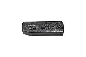 V23PN V19PN ESCO zobni zatiči žlice