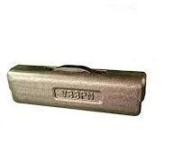 V33PN   Esco   Style   Super   V   Flex   Pin