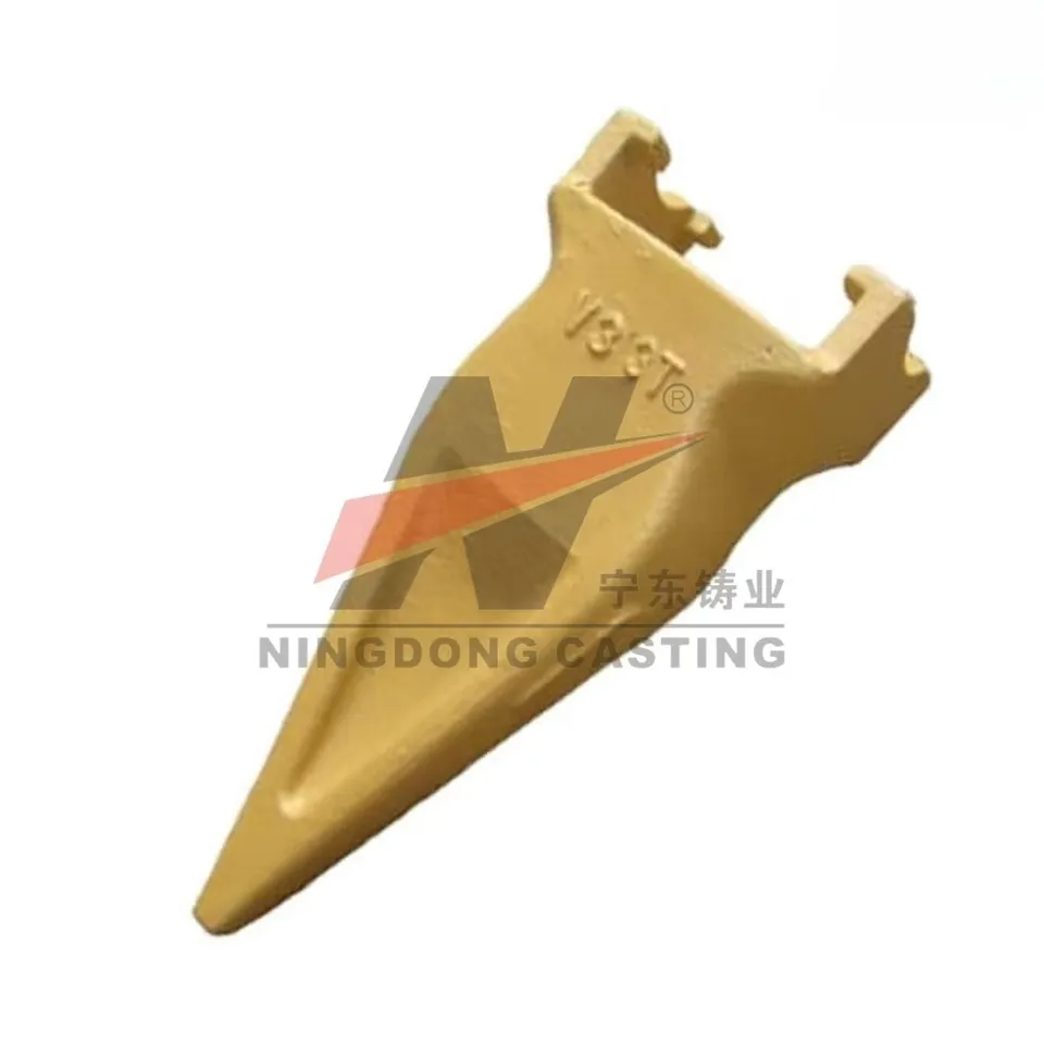 V33TL Esco V33 serija litih delov zob žlice