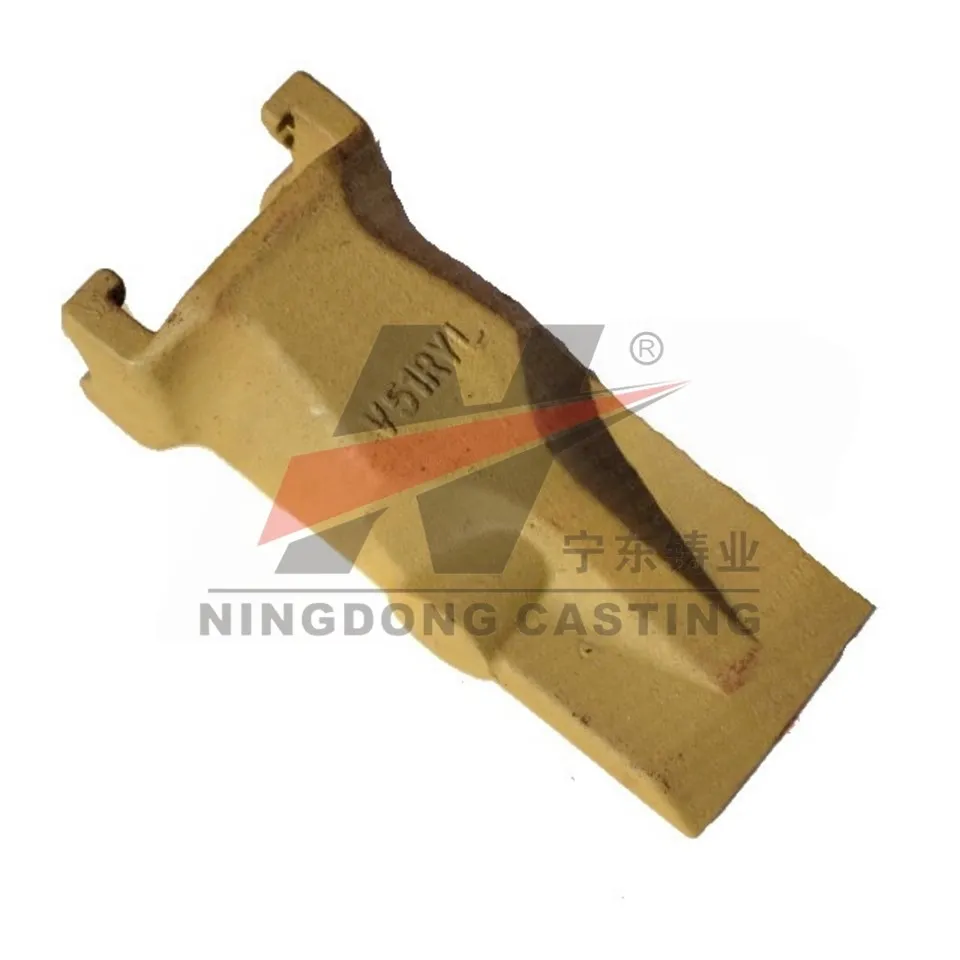 V51ryl xp 00000327 4350780 hitachi ZX450-470 ZOB