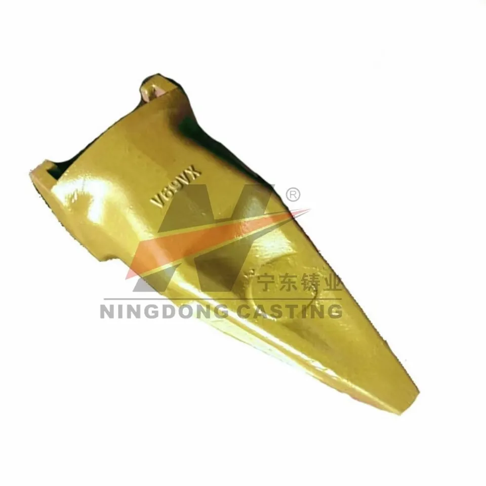 V69VX ESCO STYLE V69 ENOJNI TIGRASTI ZOB