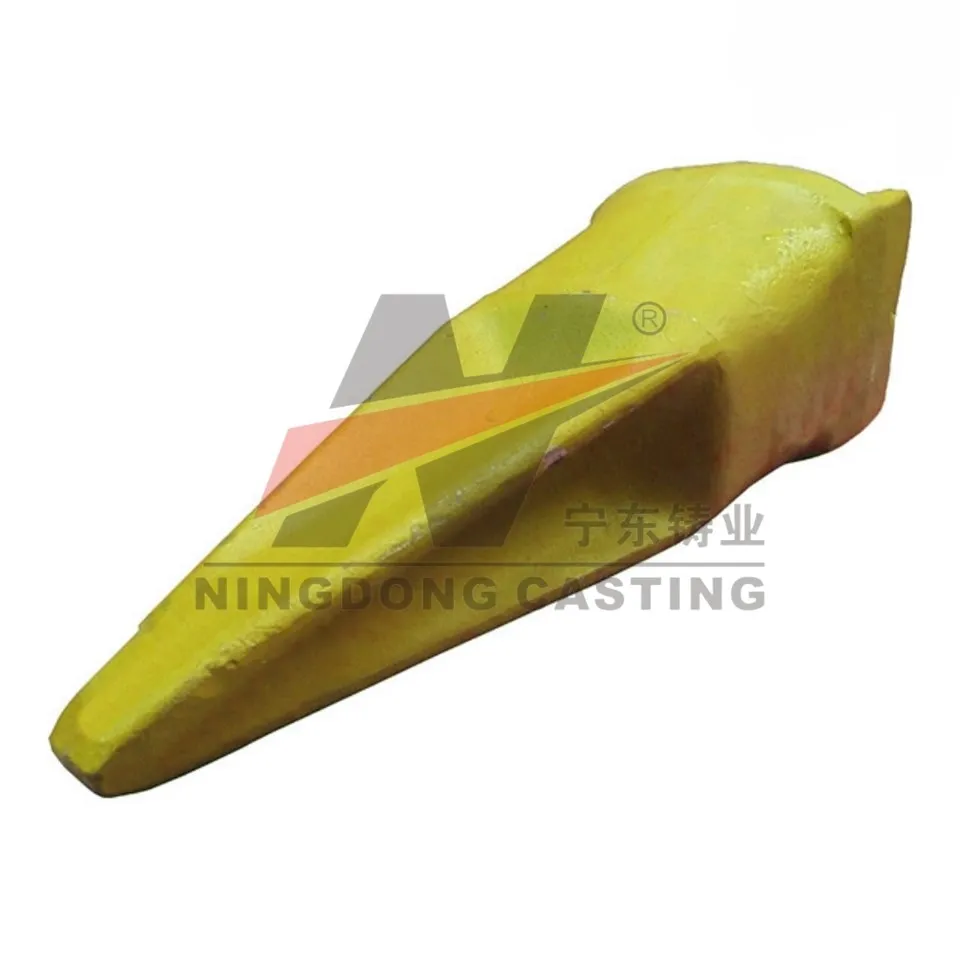 V71VX V71TL ESCO STYLE TIGER NASVET