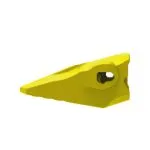 Wa 320- wa470 Hude dolžni nakladalnik Zobje Kprime P020SDL K20RP3 K20RPX