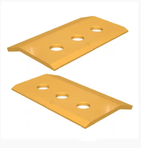 WA500-3TP Komatsu pokrivna plošča Half Arrow