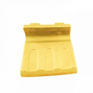 Privarite ohišje plošče s peto vedra 280-4079