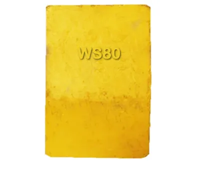 WS80   Hensley   Vedro   Wear   Attachments   Lip   Shroud