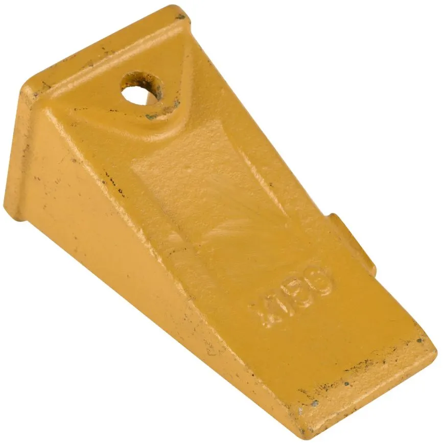 X156 vedrni zob za mini drsenje