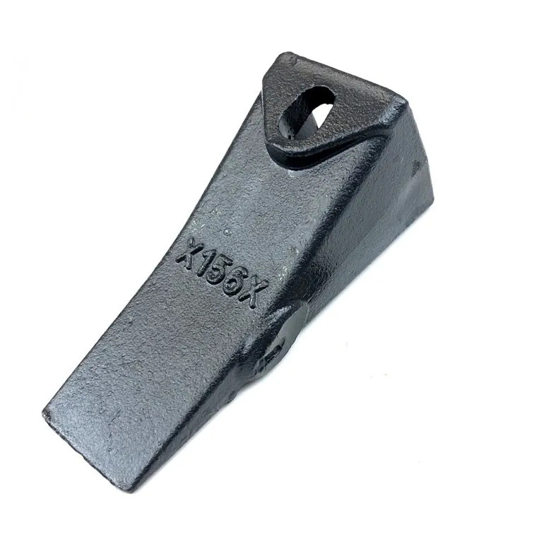 X156X HENSLEY BOBCAT STYLE STANDARDNI LONG ZOT