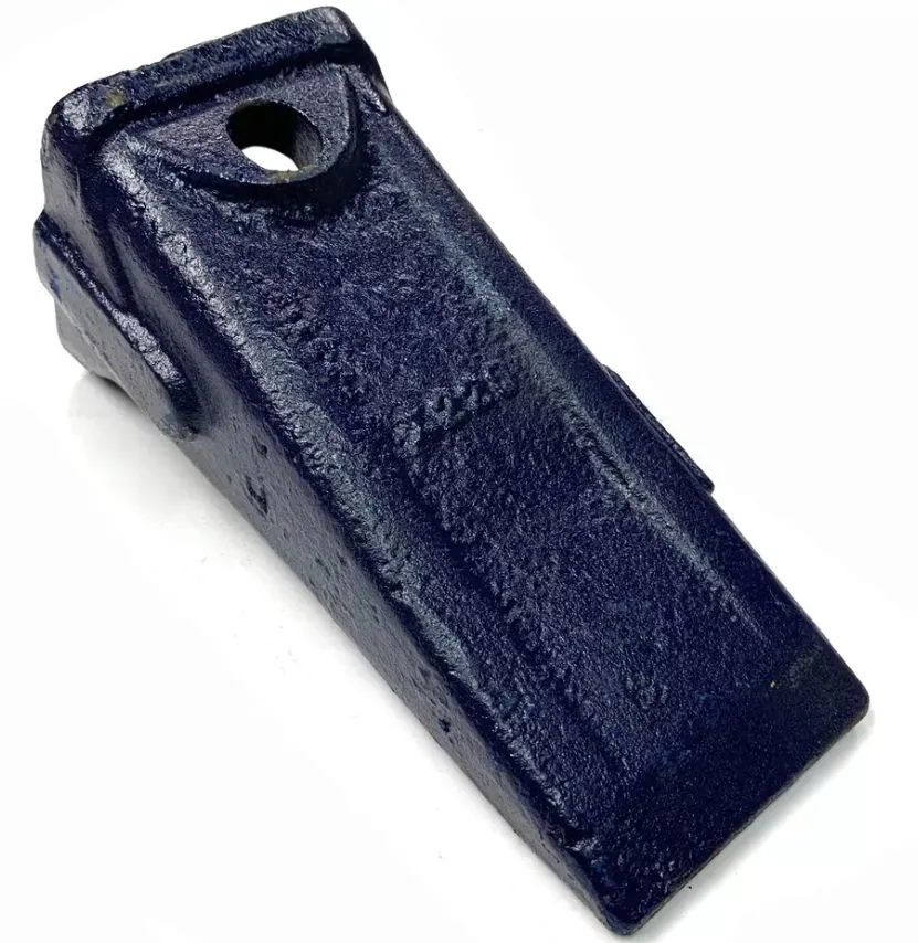 X220SP Oprema za premikanje zemeljskih vedrov