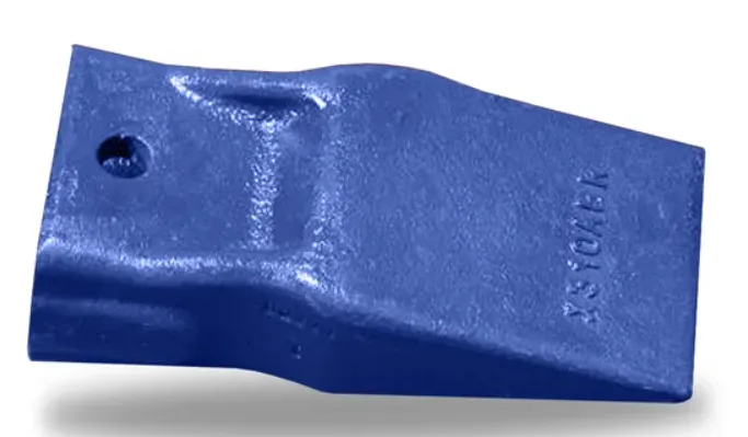 X310ABR Hensley Heavy Abrasion Zob za serijo 310