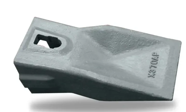 X370AP TX370AP ABRAZIJSKI PRIKLJUČENI NASVET