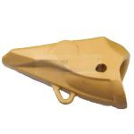 XS115RPX KOMATSU Težka oprema Rezervna vedro zob