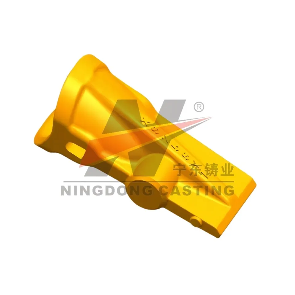 XS25SYL HENSLEY XS25 SERIES SYL ZOB